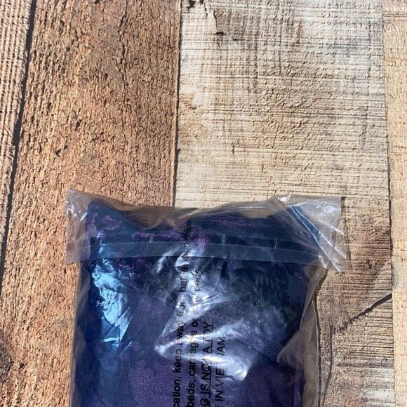 Free People Magic Hour Bodysuit Nwt M - Picture 11 of 11